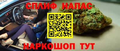 экстази Апрелевка