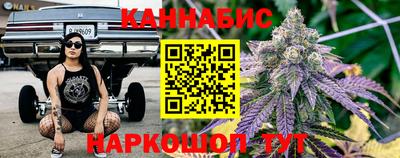 круглые Апшеронск