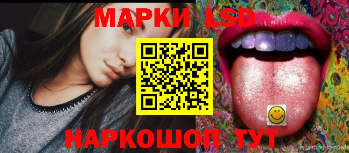 Бошки Шишки Балахна